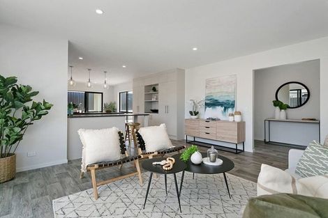 Photo of property in 7 Blue Dun Place, Nukuhau, Taupo, 3330