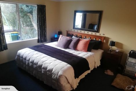 Photo of property in 21b Japonica Crescent, Ranui, Porirua, 5024