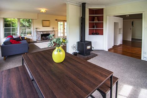 Photo of property in 19b Titoki Street, Lansdowne, Masterton, 5810