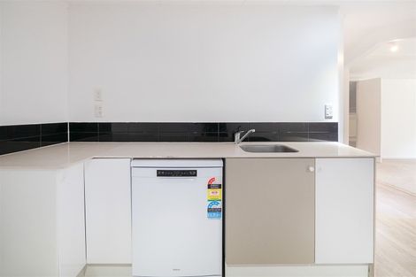 Photo of property in 150 Pungaere Road, Waipapa, Kerikeri, 0295