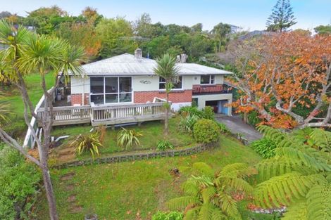 Photo of property in 44 Akatarawa Road, Brown Owl, Upper Hutt, 5018