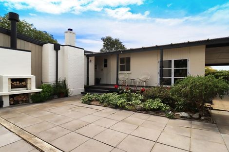 Photo of property in 47 Whiterocks Road, Deborah, Oamaru, 9492