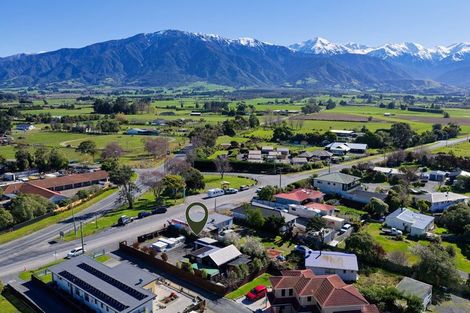 Photo of property in 238 Beach Road, Kaikoura, 7300