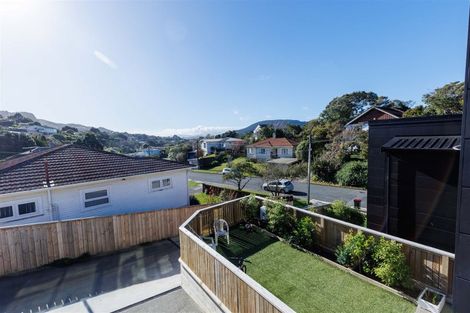 Photo of property in 6b Huia Street, Tawa, Wellington, 5028