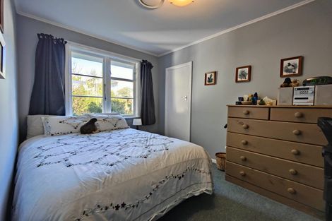 Photo of property in 46 Handyside Street, Tawa, Wellington, 5028