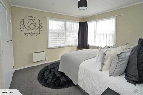 Photo of property in 84 Pohutukawa Drive, Pukete, Hamilton, 3200