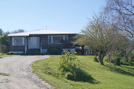 Photo of property in 56 Thomas Street, Waikouaiti, 9510