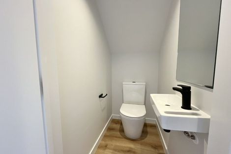 Photo of property in 4/13 Baretta Street, Somerfield, Christchurch, 8024