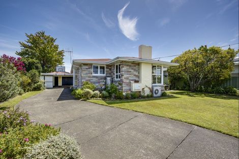 Photo of property in 4 Totara Street, Taradale, Napier, 4112