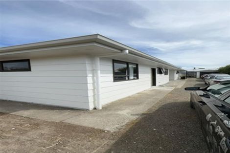 Photo of property in 118 Cleghorn Street, Redwoodtown, Blenheim, 7201