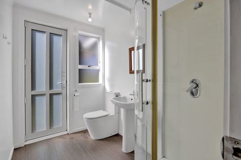 Photo of property in 569 Wortley Road, Waiongana, Inglewood, 4389