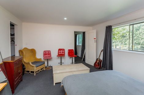 Photo of property in 122 Gordon Street, Lansdowne, Masterton, 5810