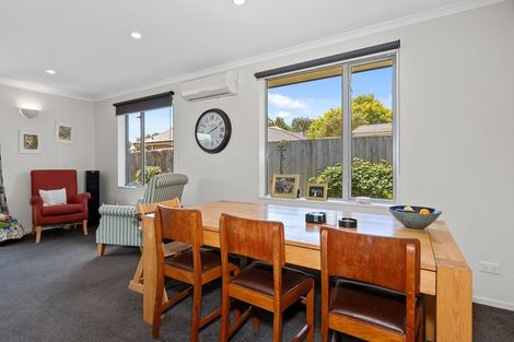 Photo of property in 73b Somerfield Street, Somerfield, Christchurch, 8024