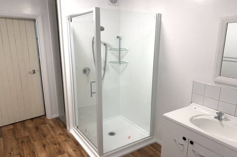 Photo of property in 8a Gavin Road, Raumati Beach, Paraparaumu, 5032