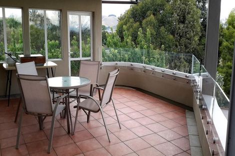 Photo of property in 120 Kopanga Heights Lane, Havelock North, 4130