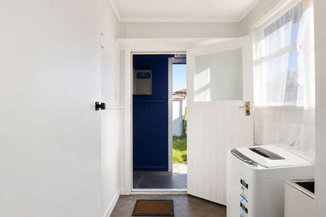 Photo of property in 12 Ford Road, Fordlands, Rotorua, 3015