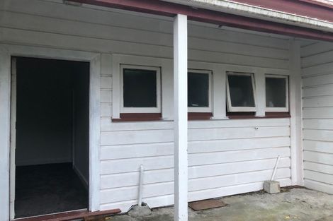 Photo of property in 23 Waipapa Road, Hataitai, Wellington, 6021