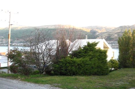 Photo of property in 7b Willow Place, Kawarau Falls, Queenstown, 9300