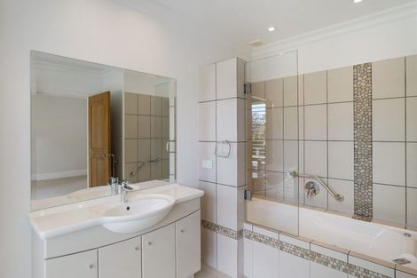 Photo of property in 94b Pa Road, Kerikeri, 0230