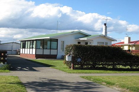 Photo of property in 17 Hospital Road, Witherlea, Blenheim, 7201