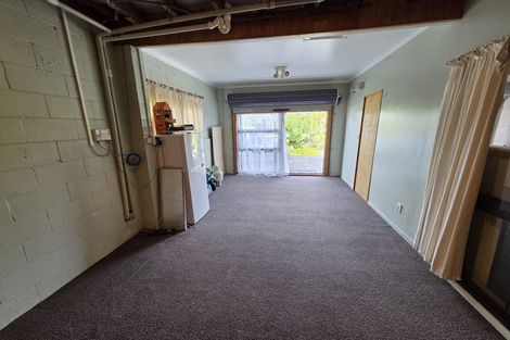 Photo of property in 43 Carr Street, North East Valley, Dunedin, 9010