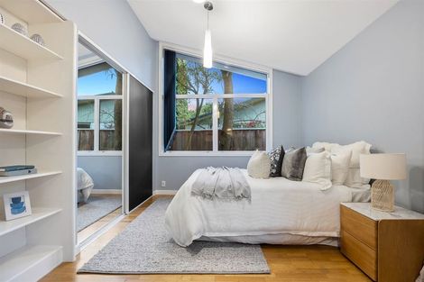 Photo of property in 152 Riverlaw Terrace, Saint Martins, Christchurch, 8022