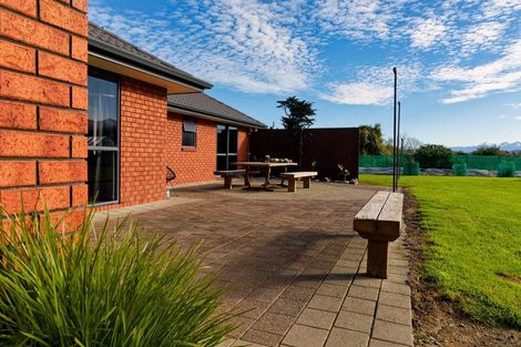 Photo of property in 56 Hawthorne Road, Kaikoura, 7300