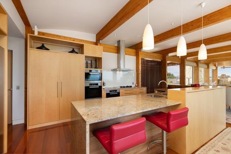 Photo of property in 64 Admirals Way, Ruby Bay, Mapua, 7173