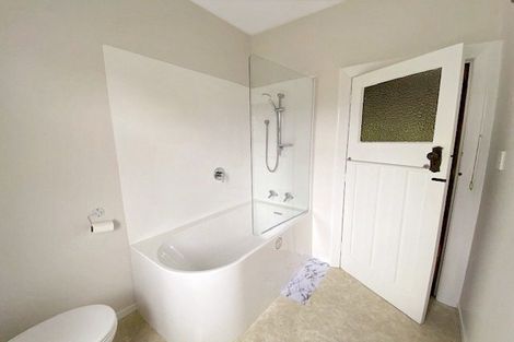 Photo of property in 2 Thornton Street, Darfield, 7510