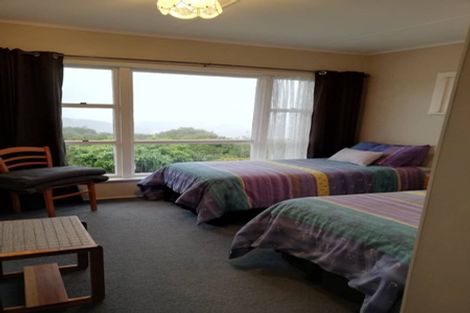 Photo of property in 1114 Takaka Hill Highway, Takaka Hill, 7198