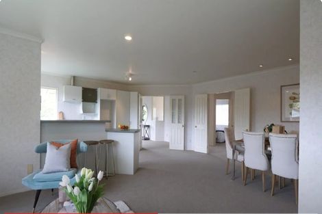 Photo of property in 6 Sophora Way, Albany, Auckland, 0632