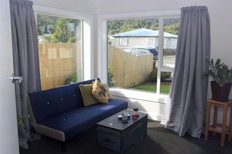Photo of property in 10 Elizabeth Street, Greymouth, 7805