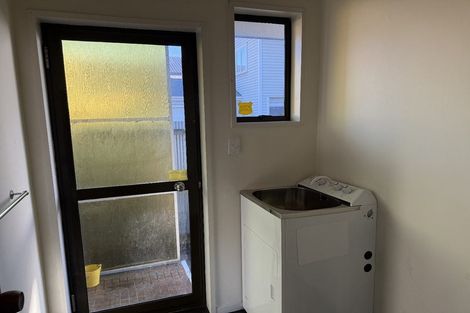 Photo of property in 1/201 Innes Road, St Albans, Christchurch, 8052