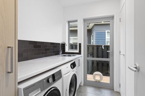 Photo of property in 11 Knoll Rise, Pukekohe, 2120