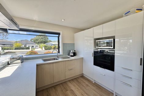 Photo of property in 1/71 Bordesley Street, Phillipstown, Christchurch, 8011