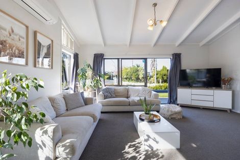 Photo of property in 205 Newcastle Road, Grandview Heights, Hamilton, 3200