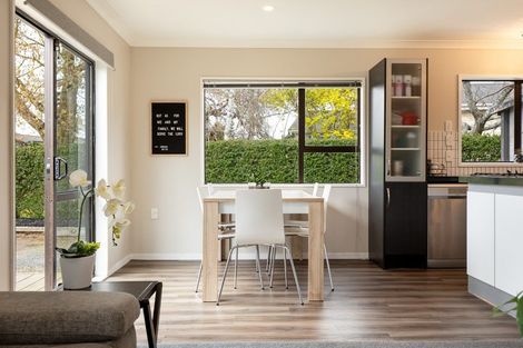 Photo of property in 37a Goldsmith Street, Leamington, Cambridge, 3432