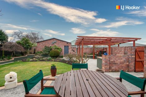 Photo of property in 50 Silverstream Drive, Mosgiel, 9024