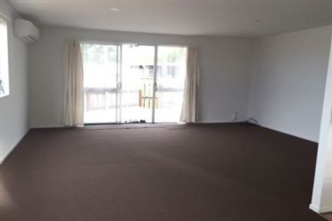 Photo of property in 1/24a Waimumu Road, Massey, Auckland, 0614