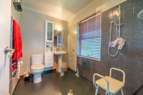 Photo of property in 71 Murchison Drive, Gleniti, Timaru, 7910