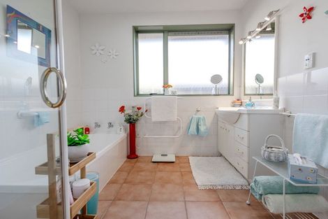 Photo of property in 20 Tasman Street, Greymouth, 7805