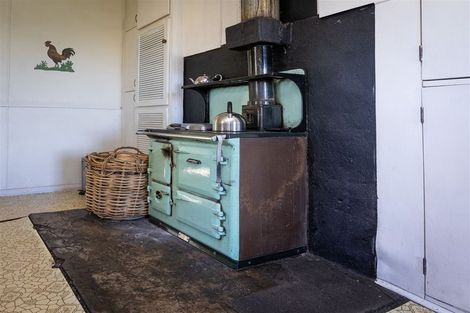 Photo of property in 120 Mills And Ford Road East, Grovetown, Blenheim, 7273