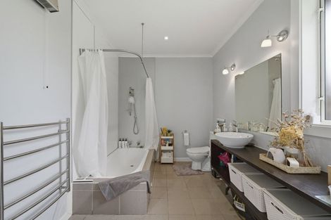 Photo of property in 50 Lorn Street, Glengarry, Invercargill, 9810