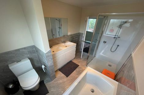 Photo of property in 256b East Tamaki Road, Otara, Auckland, 2023