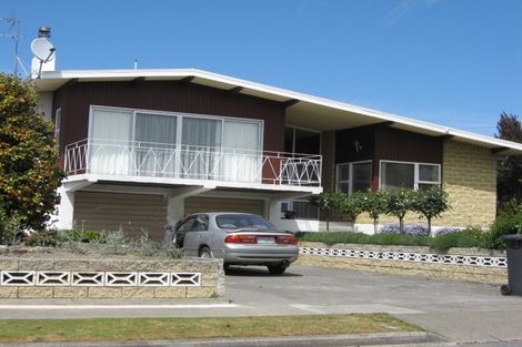 Photo of property in 13 Mitchell Street, Redwoodtown, Blenheim, 7201