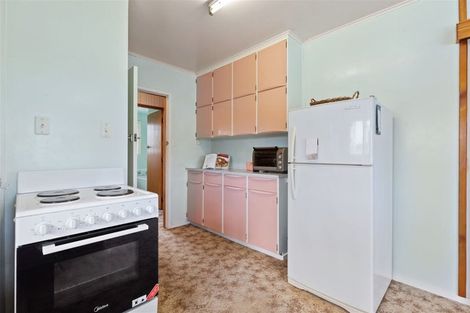 Photo of property in 1180 Papamoa Beach Road, Papamoa Beach, Papamoa, 3118