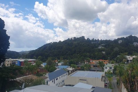 Photo of property in 21 Kings Road, Paihia, 0200