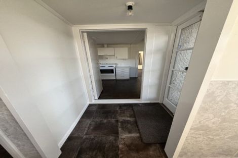 Photo of property in 41 Hopkins Street, Woolston, Christchurch, 8023