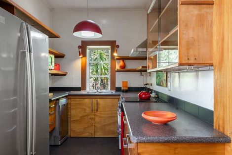 Photo of property in 86 Wade Street, Wadestown, Wellington, 6012