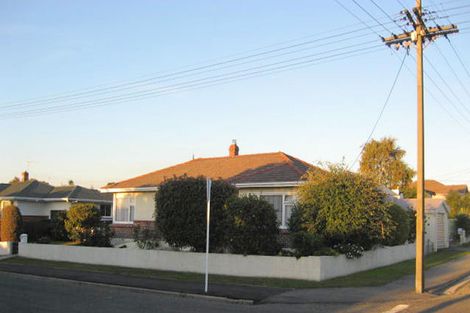 Photo of property in 73 Hull Street, South Hill, Oamaru, 9400